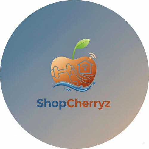 ShopCherryz